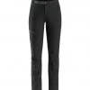 Arc'teryx Clothing Sigma FL Pant Women's