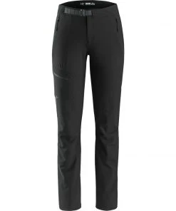 Arc'teryx Clothing Sigma FL Pant Women's