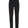 Arc'teryx Trino SL Tight Women's Clothing