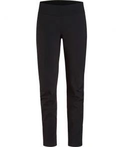 Arc'teryx Trino SL Tight Women's Clothing