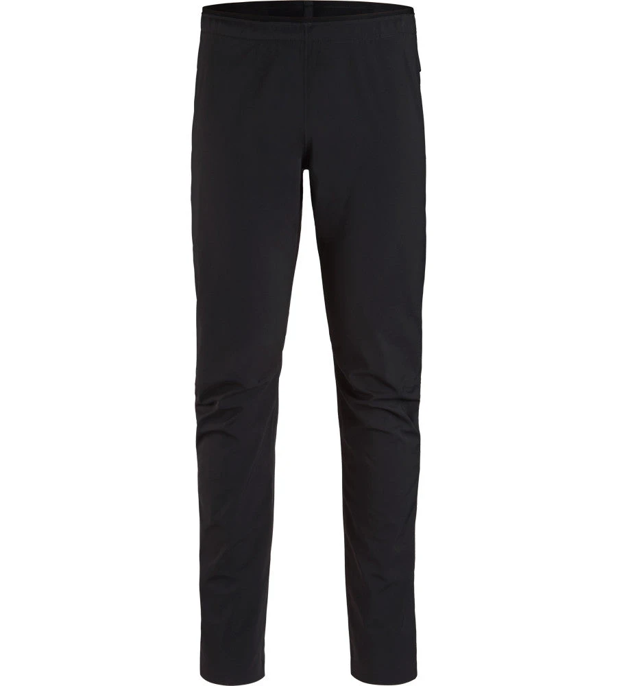 Arc'teryx Trino SL Tight Men's 1 Arc'teryx Trino SL Tight Men's