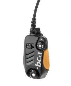BCA BC Link 2.0 Avalanche Trasceivers / Shovels / Probes