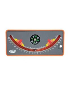 Avalanche Trasceivers / Shovels / Probes BCA Slope Meter