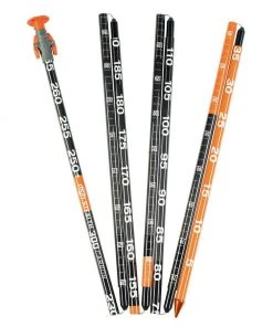 BCA Stealth 300 Carbon Avalanche Probe