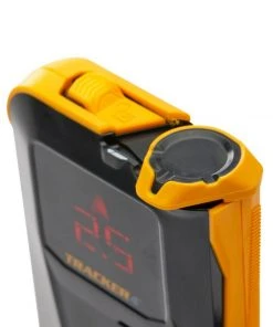 BCA Tracker4™ Avalanche Transceiver Avalanche Trasceivers / Shovels / Probes