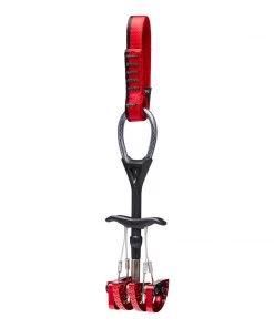 Black Diamond Gear Camalot™ C4 Cams 16 Black Diamond Gear Camalot™ C4 Cams