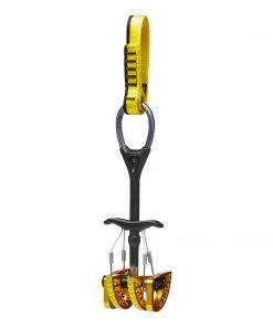 Black Diamond Gear Camalot™ C4 Cams 17 Black Diamond Gear Camalot™ C4 Cams