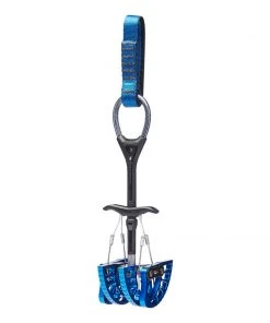 Black Diamond Gear Camalot™ C4 Cams 18 Black Diamond Gear Camalot™ C4 Cams