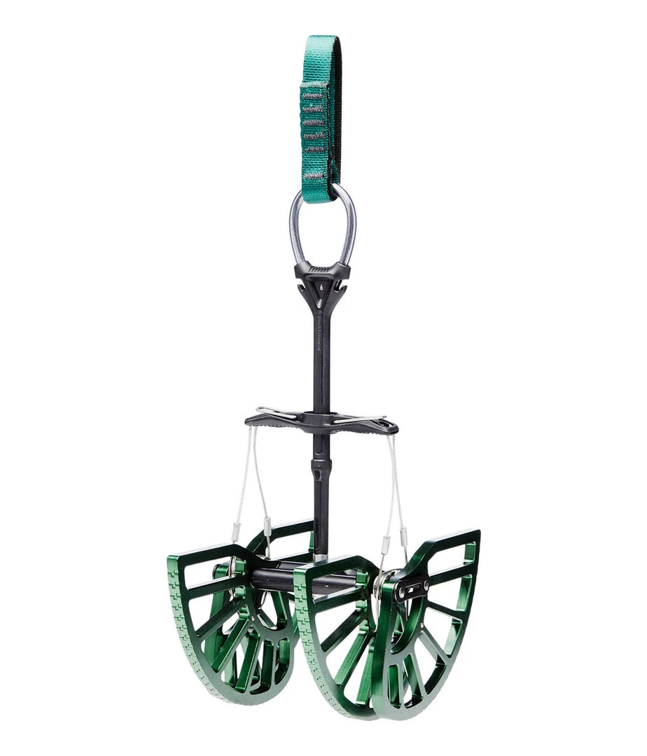 Black Diamond Gear Camalot™ C4 Cams 11 Black Diamond Gear Camalot™ C4 Cams