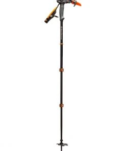 Black Diamond Carbon Whippet Ski Pole