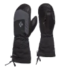 Black Diamond Mercury Mitts Women's