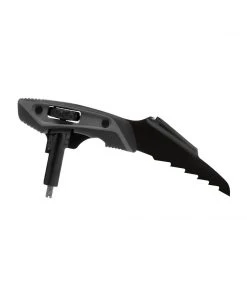 Black Diamond Whippet Attachment Climbing Accessories