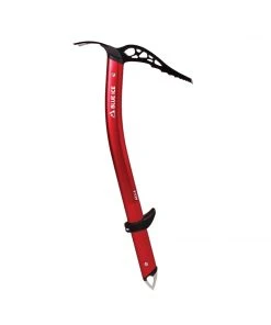 Blue Ice Gear Akila Ice Axe