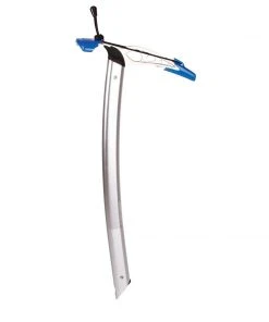 Blue Ice Hummingbird Ice Axe Gear