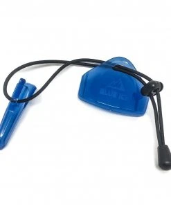 Blue Ice Gear Ice Axe Protectors