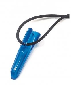 Blue Ice Gear Ice Axe Protectors 5 Blue Ice Gear Ice Axe Protectors