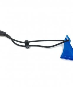 Blue Ice Gear Ice Axe Protectors