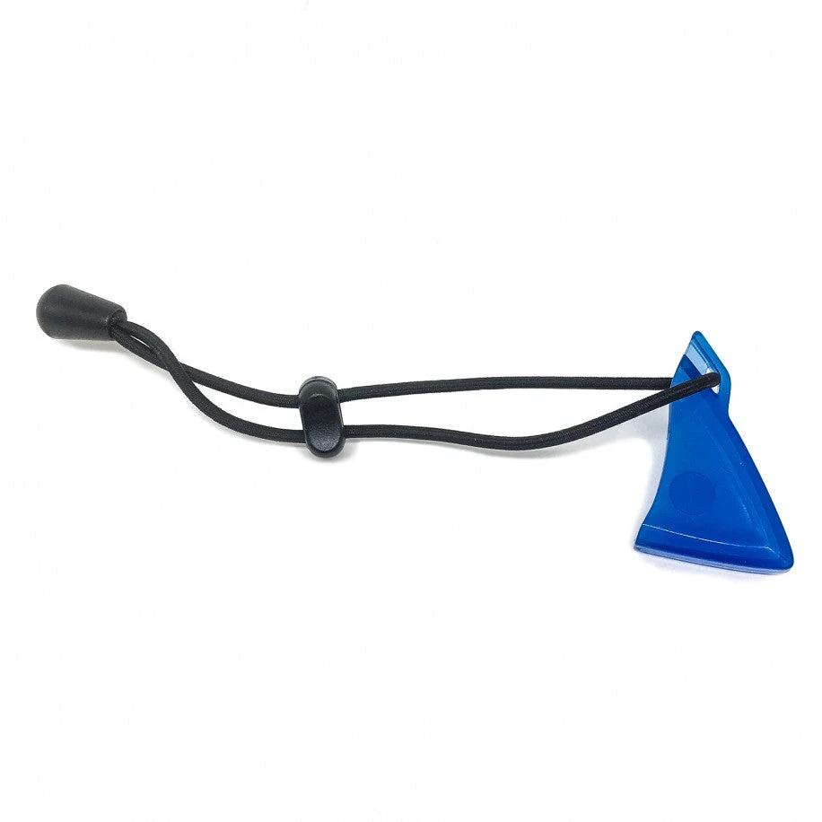 Blue Ice Gear Ice Axe Protectors 2 Blue Ice Gear Ice Axe Protectors