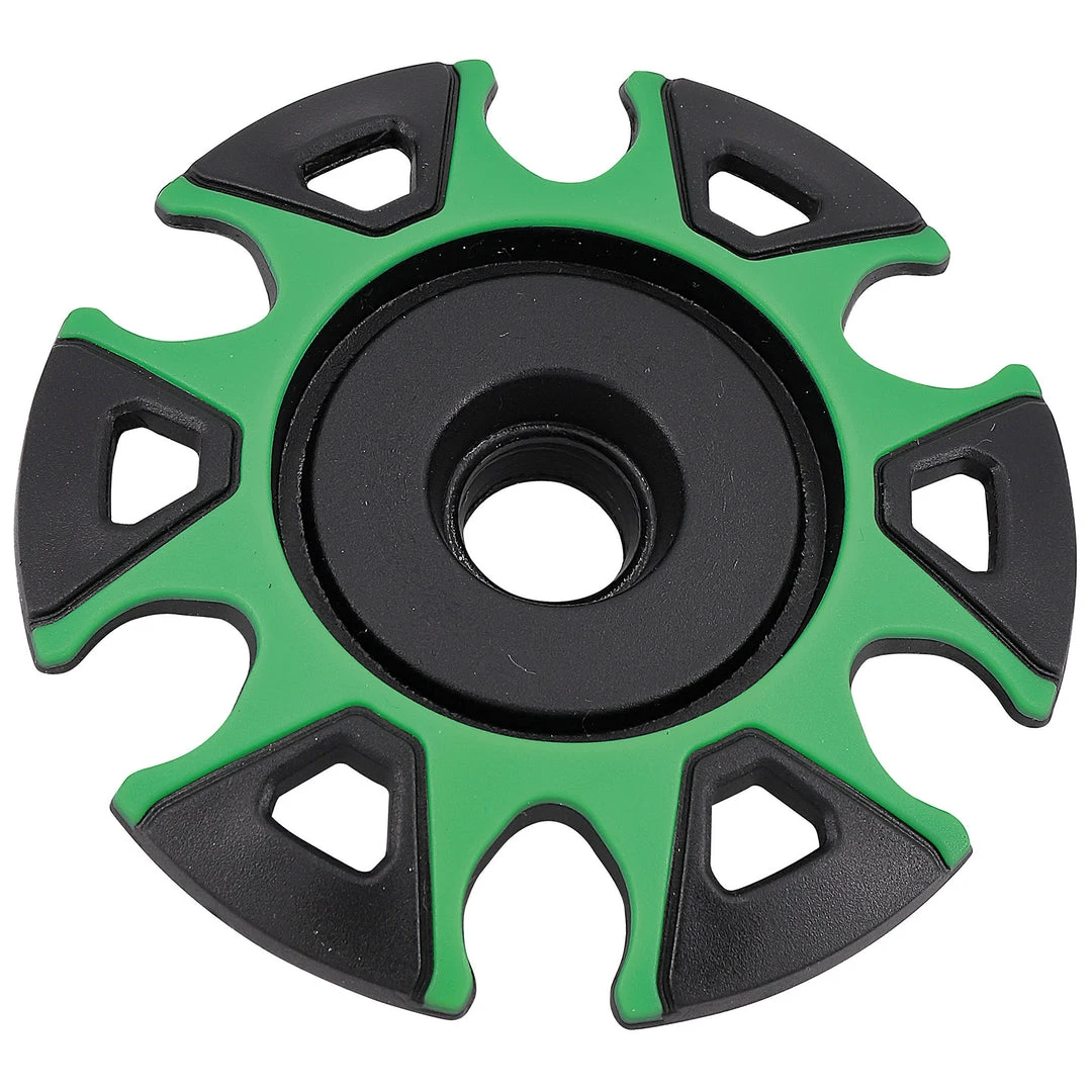 CAMP Adjustable Hiking And Ski Poles Backcountry 3.0 Poles 3 CAMP Adjustable Hiking And Ski Poles Backcountry 3.0 Poles