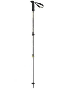 CAMP Backcountry Carbon 2.0 Poles