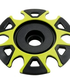 CAMP Backcountry Carbon 2.0 Poles 6 CAMP Backcountry Carbon 2.0 Poles