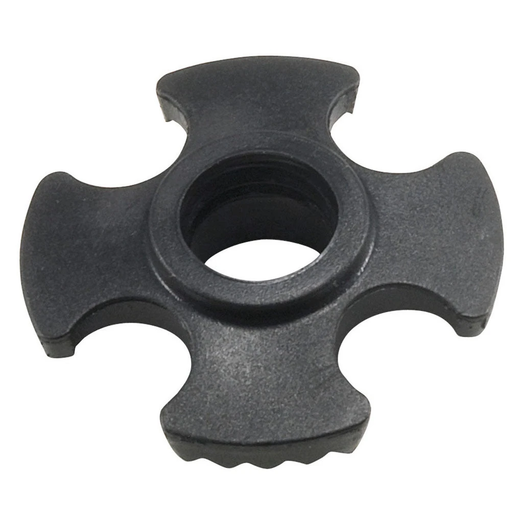 CAMP Backcountry Carbon 2.0 Poles 4 CAMP Backcountry Carbon 2.0 Poles