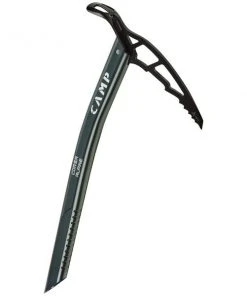 CAMP Gear Corsa Alpine Axe