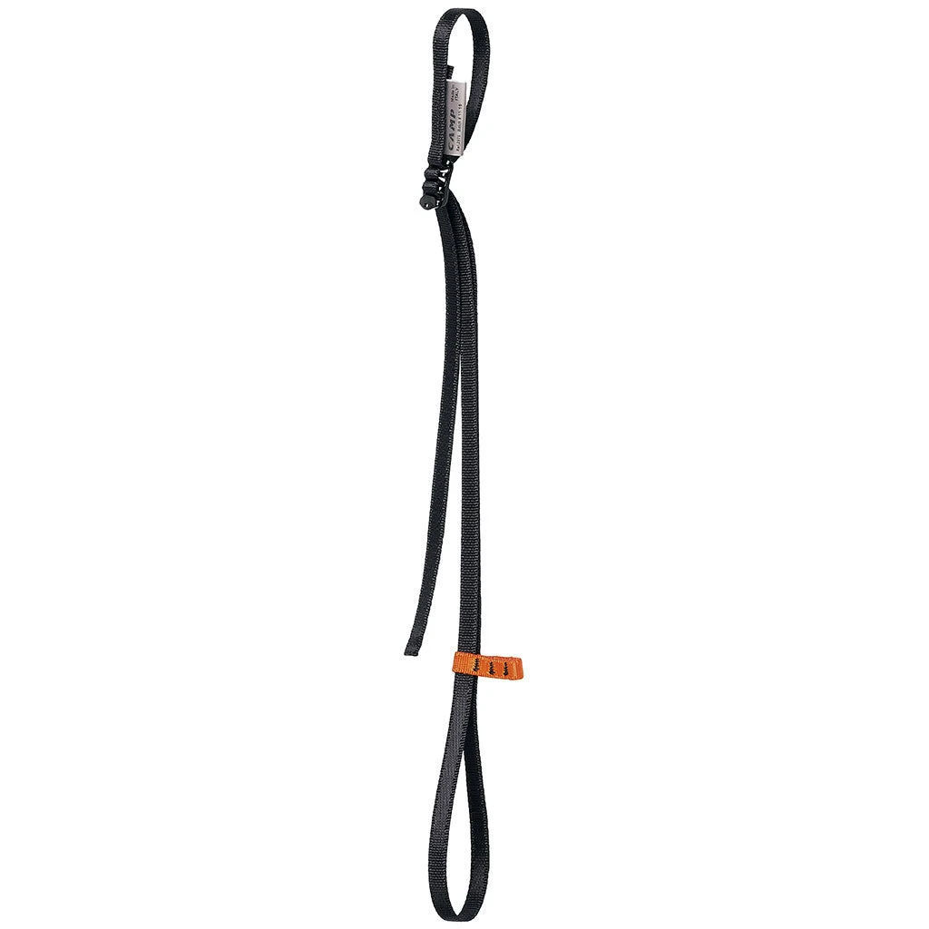 CAMP Ice Axes Corsa Leash 1 CAMP Ice Axes Corsa Leash