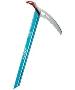 CAMP Gear Corsa Race Axe