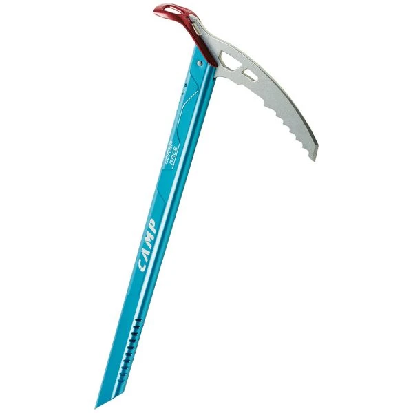 CAMP Gear Corsa Race Axe 1 CAMP Gear Corsa Race Axe