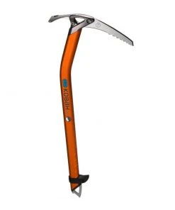 SMC Gear Kobah Pro Ice Axe