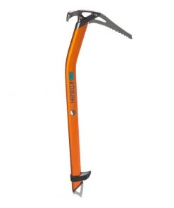 SMC Gear Kobah Pro Ice Axe