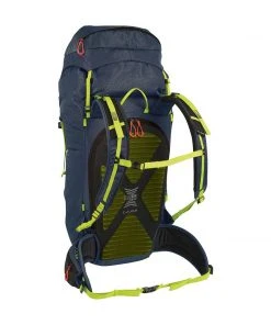 CAMP Backpacks M45 Backpack