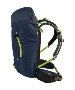 CAMP Backpacks M45 Backpack