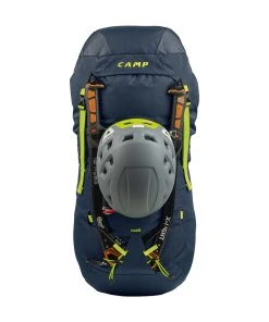 CAMP Backpacks M45 Backpack