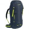CAMP Backpacks M45 Backpack