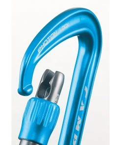 CAMP Photon Lock Carabiner