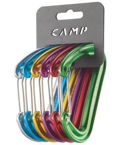 CAMP Photon Wire
