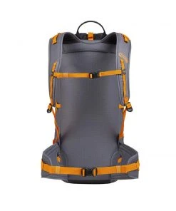 CAMP CASSIN Eghen 35 Backpack