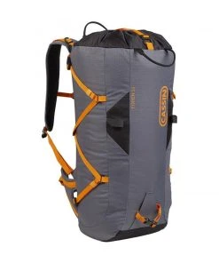 CAMP CASSIN Eghen 35 Backpack