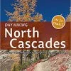 Mountaineers Books Day Hiking: North Cascades Gear