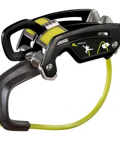 Edelrid Giga Jul