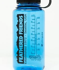 Feathered Friends Nalgene 10 Feathered Friends Nalgene