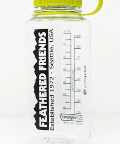 Feathered Friends Nalgene 13 Feathered Friends Nalgene