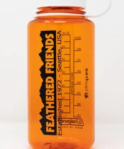 Feathered Friends Nalgene 11 Feathered Friends Nalgene