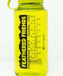 Feathered Friends Nalgene 12 Feathered Friends Nalgene