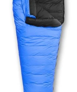 Feathered Friends Ibis EX 0 Sleeping Bag 5 Feathered Friends Ibis EX 0 Sleeping Bag