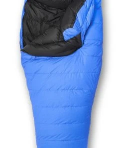 Feathered Friends Arctic Finch EX -10 Women's Sleeping Bag Sleeping Bags
