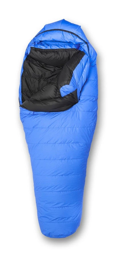 Feathered Friends Arctic Finch EX -10 Women's Sleeping Bag Sleeping Bags 1 Feathered Friends Arctic Finch EX -10 Women's Sleeping Bag Sleeping Bags