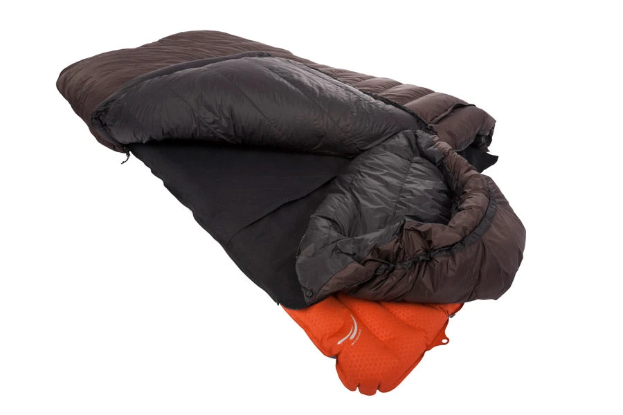 Feathered Friends Sleeping Bags Condor Sleeping Bag Groundsheet 1 Feathered Friends Sleeping Bags Condor Sleeping Bag Groundsheet